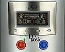  Ecotronic P3-LPM silver